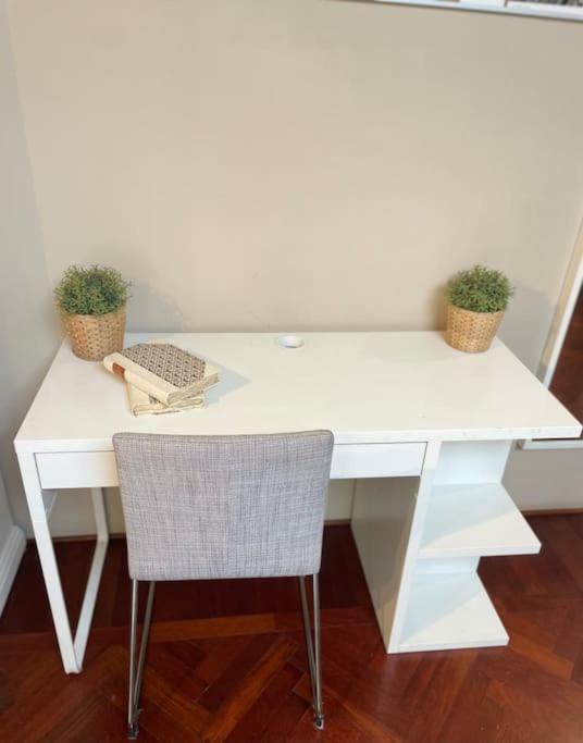 Pampurio On The Roofs Apartment Pisa Exterior photo